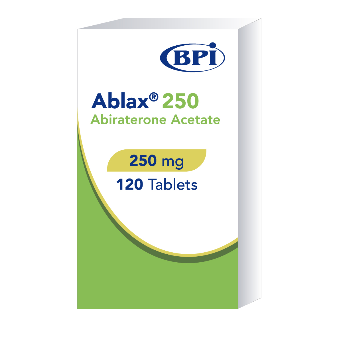 أبلاكس ٢٥٠ملجم